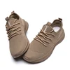 Breathable men Running Shoes 5