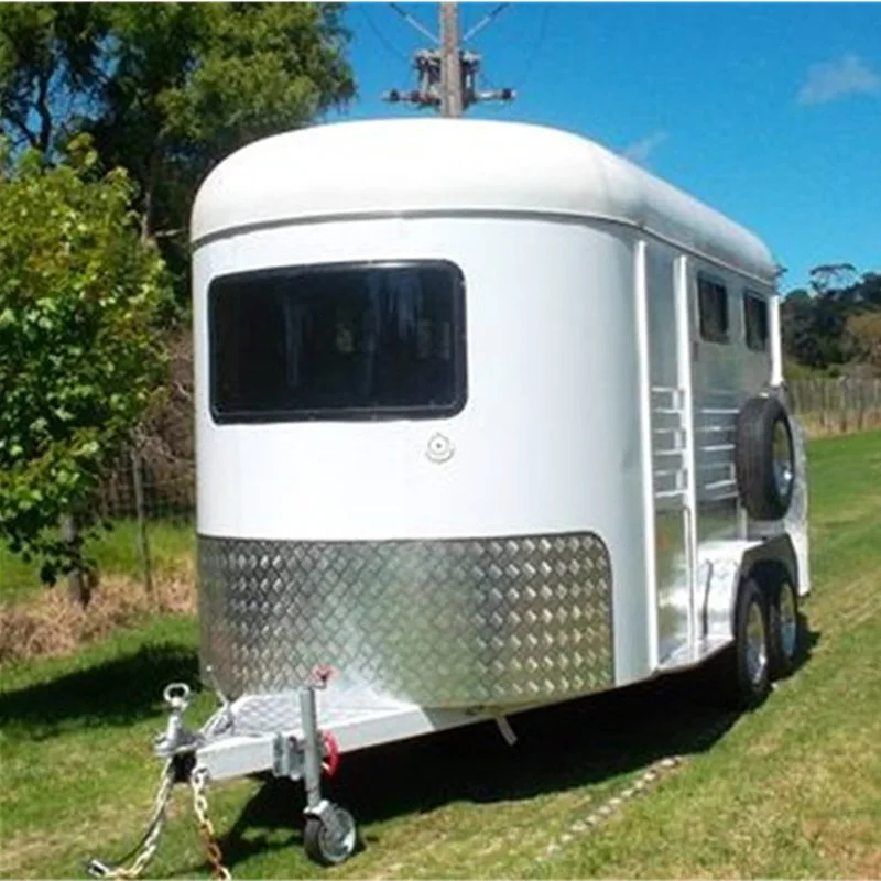 Рисунок 2 - 2023 экономичный роскошный популярный