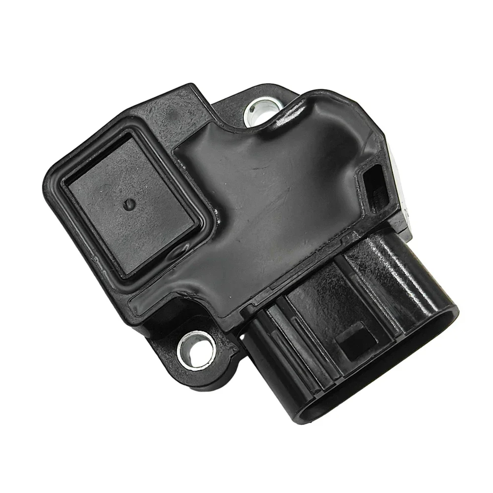 For Yamaha Xtz 250 FZ150i (OLD)V1-V2 XTZ250 YW125 YZF125R WR125/X