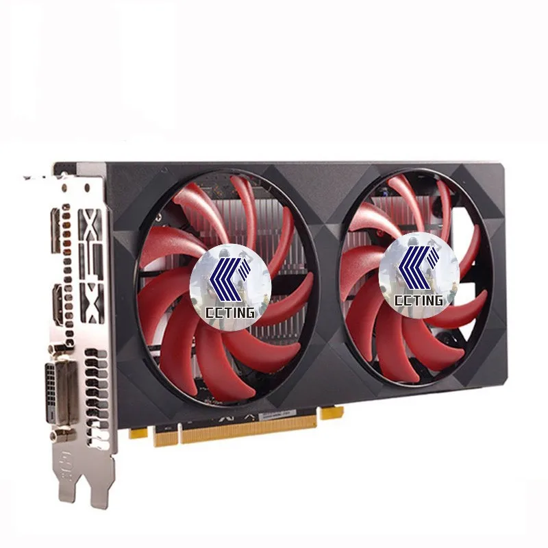 Graphics Card Asus Rx480 Asus Rog Strix Rx 480 Dual Radeon Rx 480