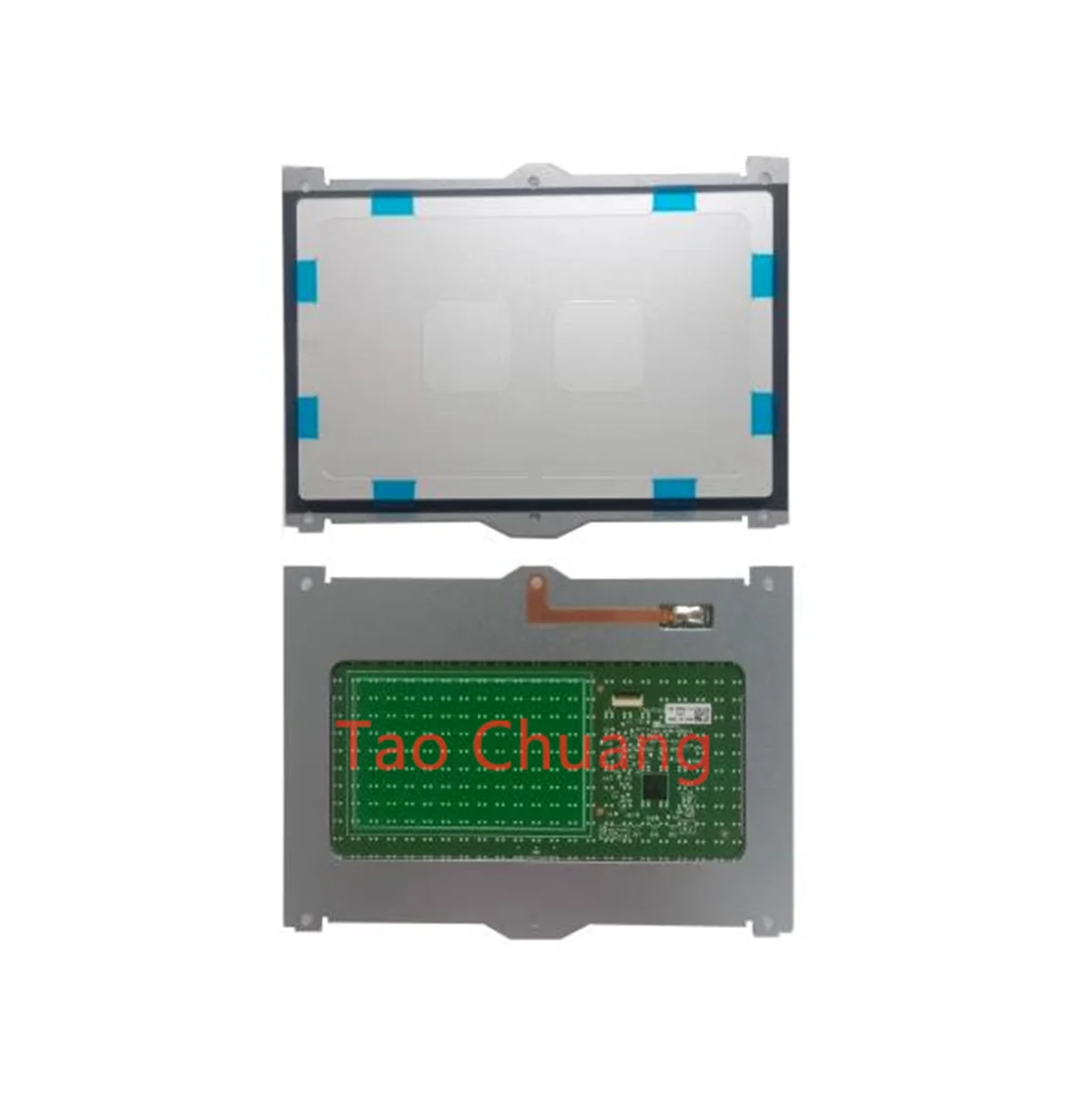 

Для HP ProBook 450 455R G5 G6 G7 по сравнению с 66 15G1 G2 G3 Сенсорная панель Мышь