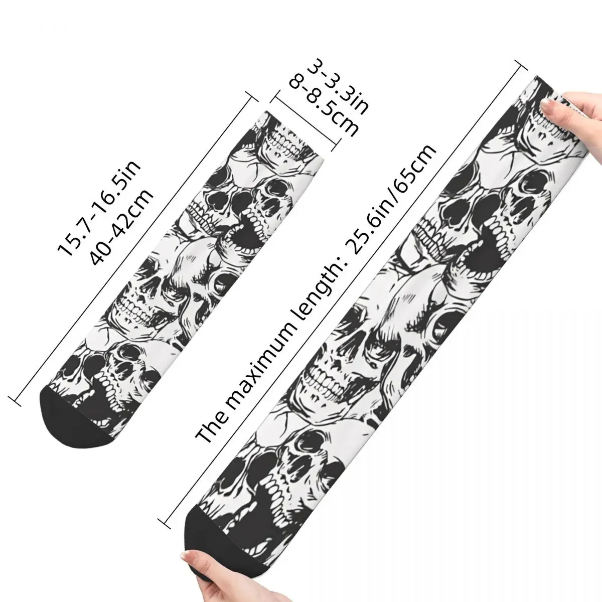 Ʈ  ƮƮ ذ   縻, ϼ 뺧Ƽ  μ, ִ ¹ 縻 