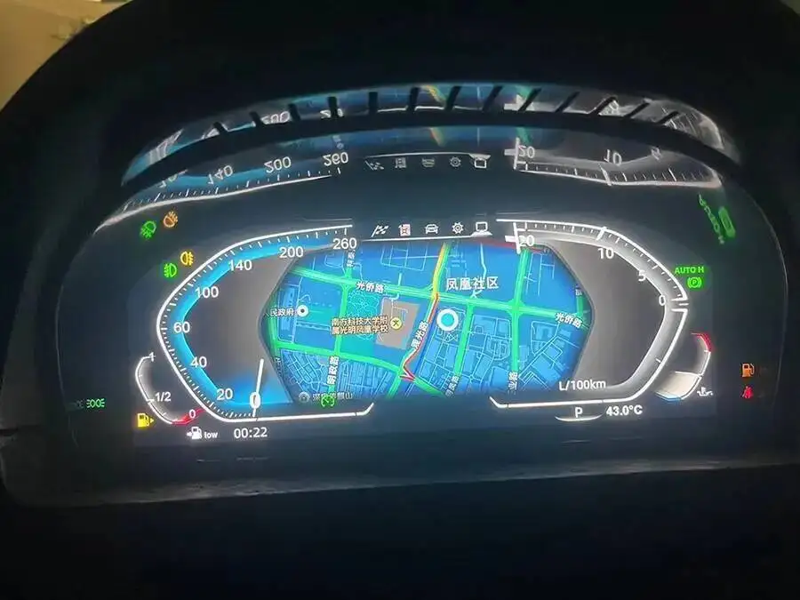 微信图片_20241230095104.jpg