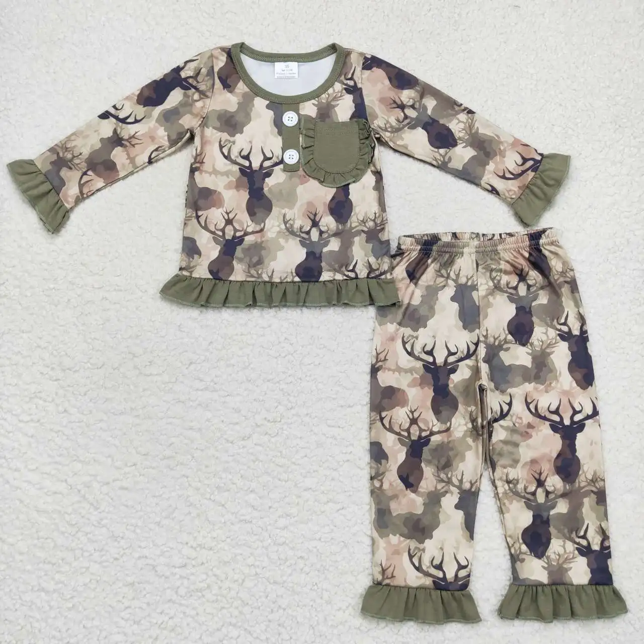 crianças criança zíper, macacão recém-nascido bodysuit, macacão de caça, atacado, 1 pc