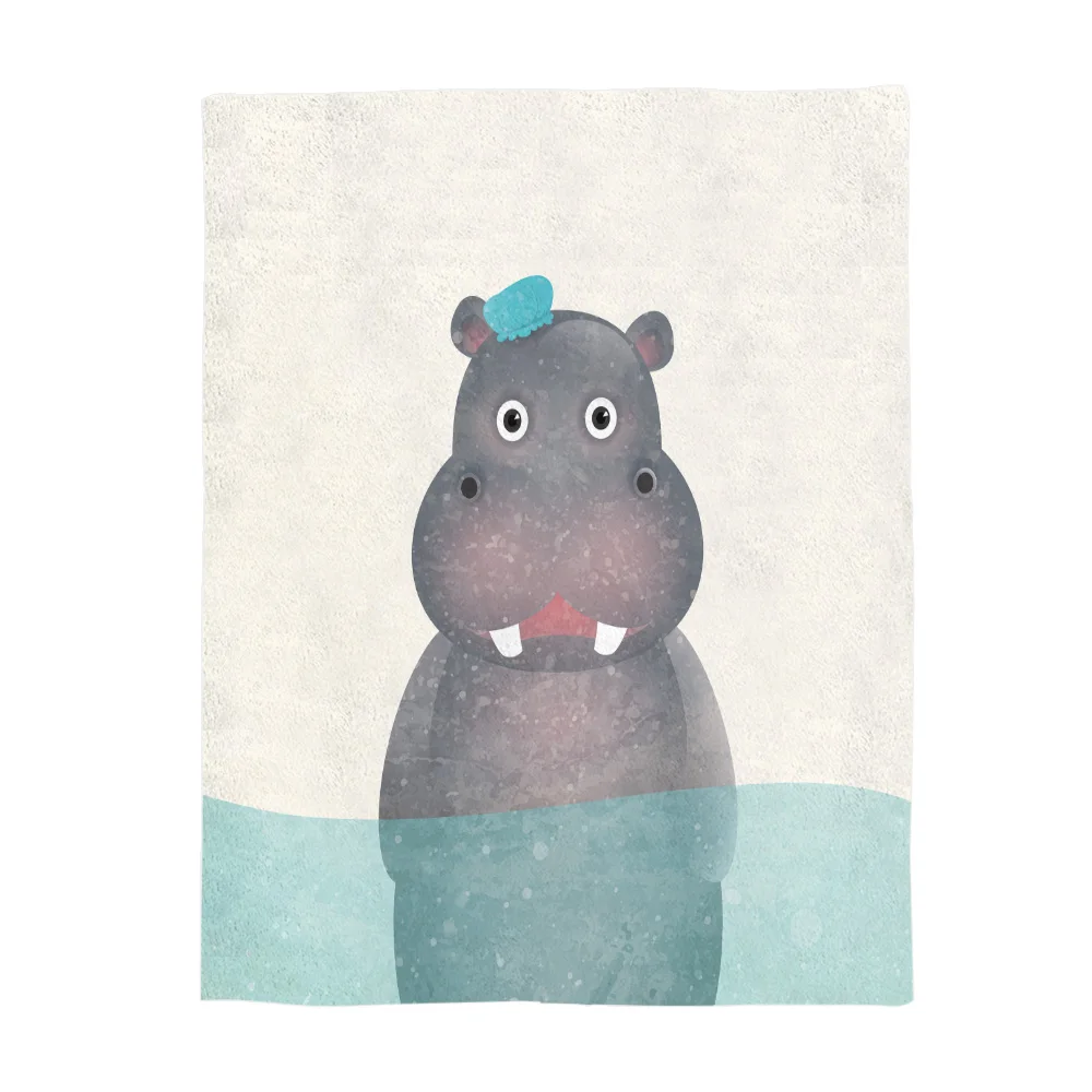 �ϸ� ������ ���, ��Ʈ�� ����Ʈ �ö��� �ø��� �� ���� �淮 �Ž� ħ�� ������ �ϸ� �μ� ��� ŷ