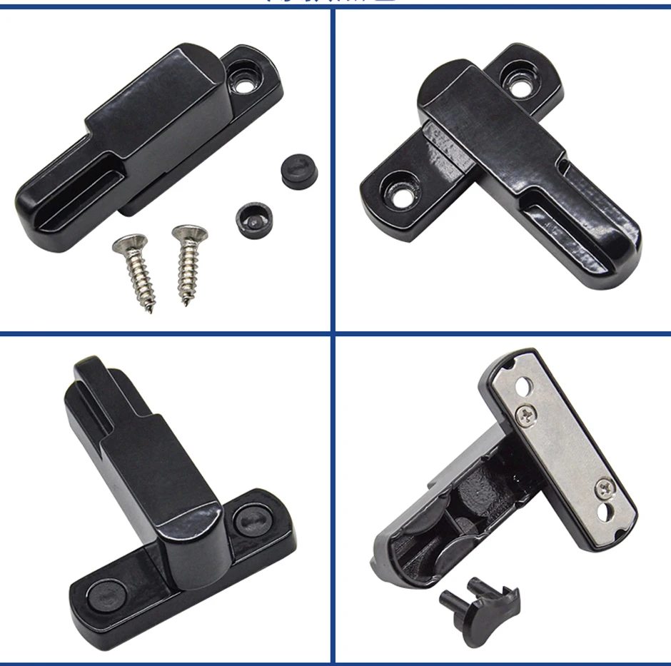 Computers e Electronics