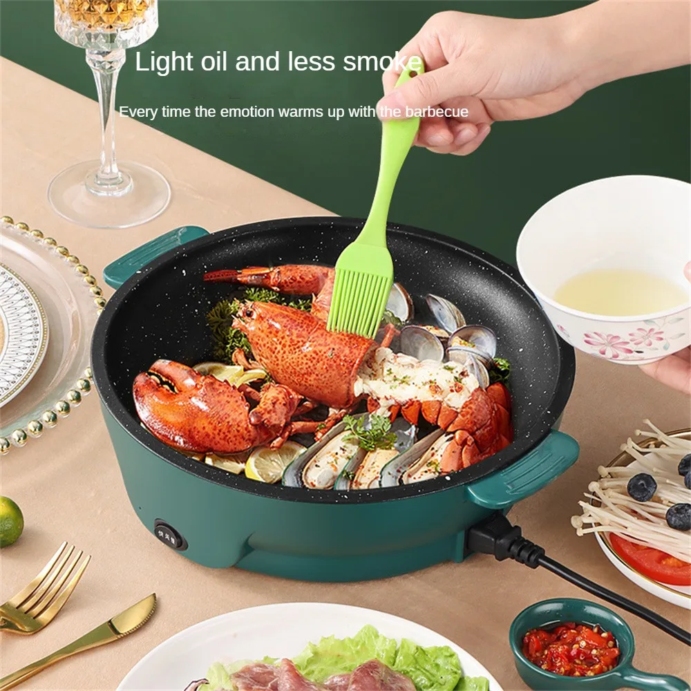 https://ae01.alicdn.com/kf/Sfb75627910e6477fb3e61415fe433429y/220V-Multifunction-Electric-Frying-Pan-Skillet-Non-Sticky-Grill-Fry-Baking-Roast-Pan-Cooker-Steak-Barbecue.jpg