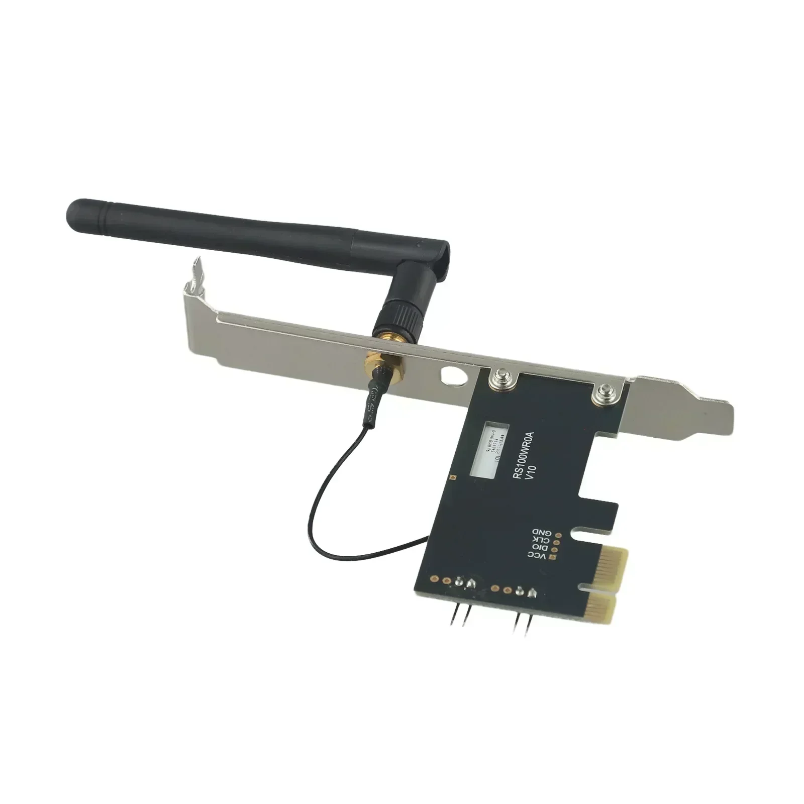 Google-Home용 IFTTT Wifi 스마트 PC 시작 80*26*123 Mm Google 홈 타이밍 제어 기능과 호환 가능