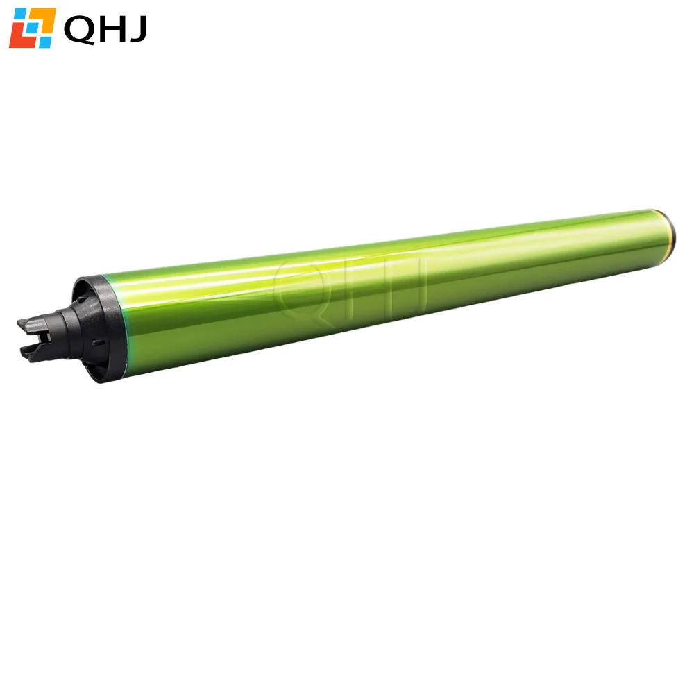 JPN OPC Drum For Xerox DC 240 242 252 250 C60 C70 C75 J75 550 560 570 700 5540 7600 7760 7500 WC7655 7755 7775 CMY Cylinder