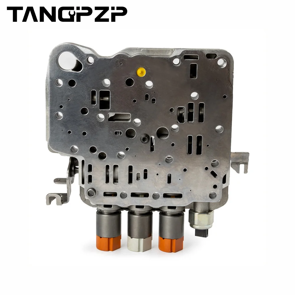 

VT2 VT3 корпус клапана Подлинная коробка передач для Geely Mini Cooper Byd Haima (FAW) M3 GS G5 M6 S8 T6 Y6 L6 G6 автомобильные аксессуары