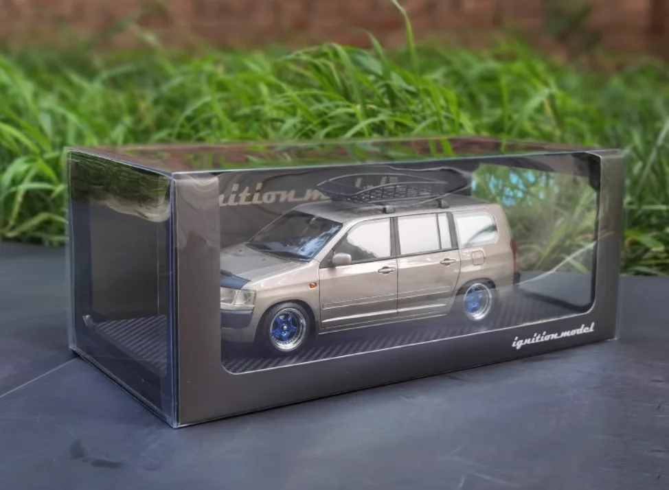 Sfb757ef6f3c54cb3bf8eba78ffec5cbc6