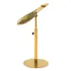 Shoe Display Stand Holder Rack Display Prop Anti Slip for Clothing Store 4