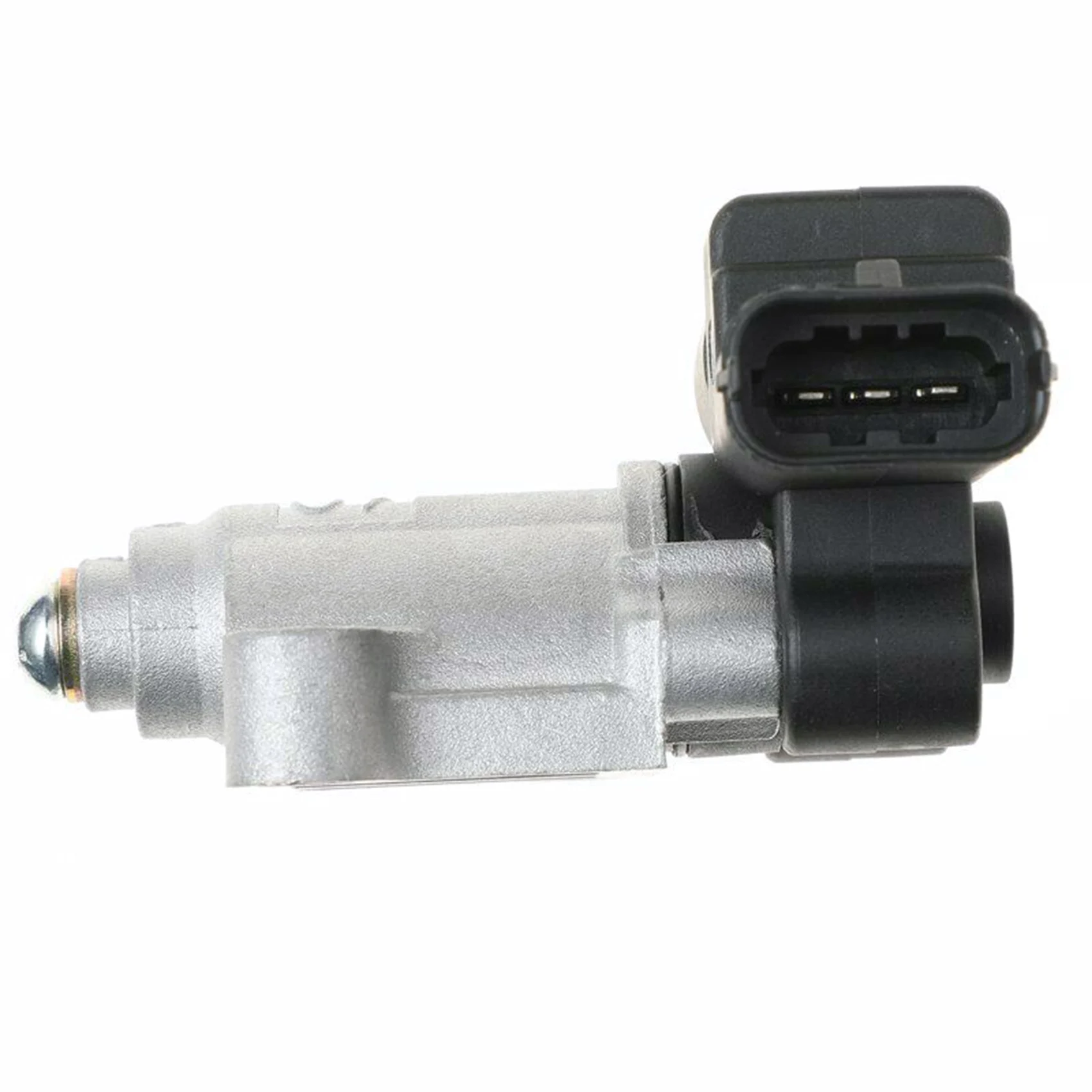 Idle Air Control Valve for Hyundai Matrix I10 1.1 KIA Picanto 07-10 IDLE SPEED CONTROL VALVE 35150-02800 9520930007 pneumatic air valve