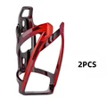 Red-2PCS