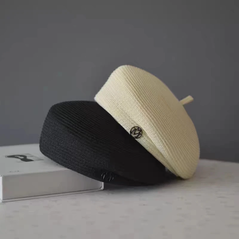 Fashion Hat