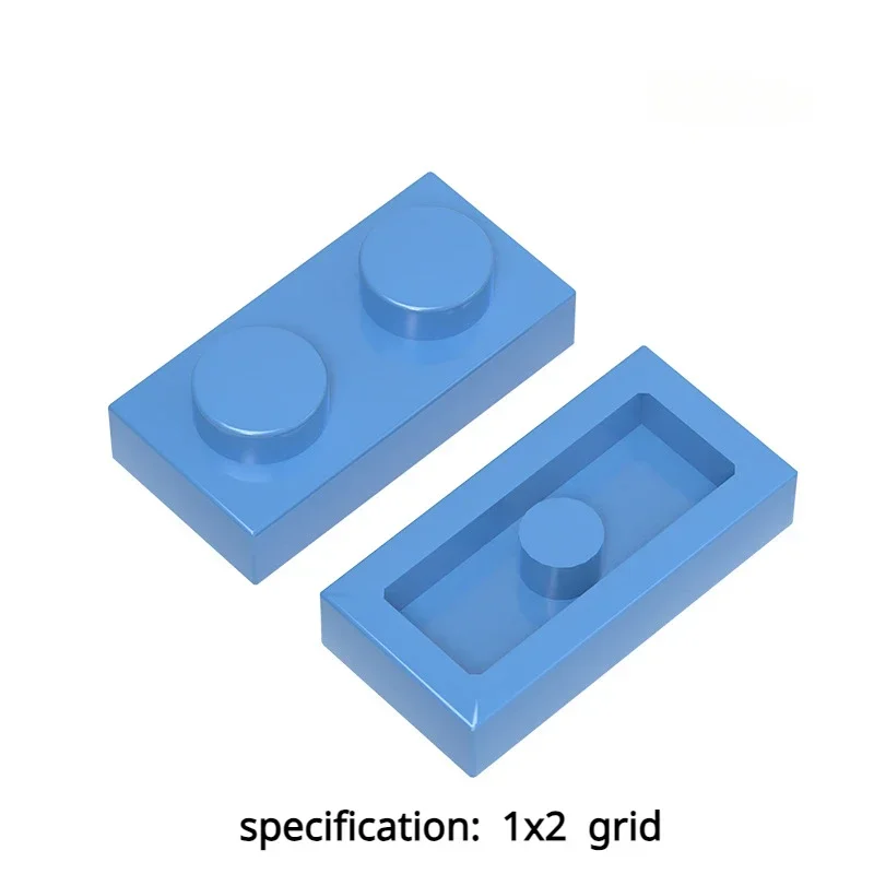 MOC   ׼, 3023 ª 1X2 ,    ,   峭 ǰ , 