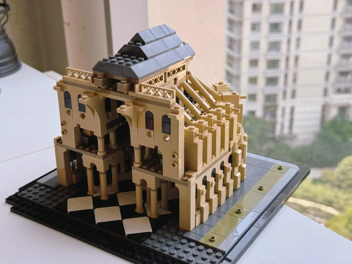 Landmarks Using Blocks Sfb75ba548f174940b27b05b2e67d43bcc.jpg