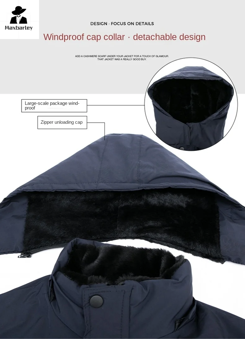 Slide image 4aa7570dfafd4e4b9b1828b8d44f0387