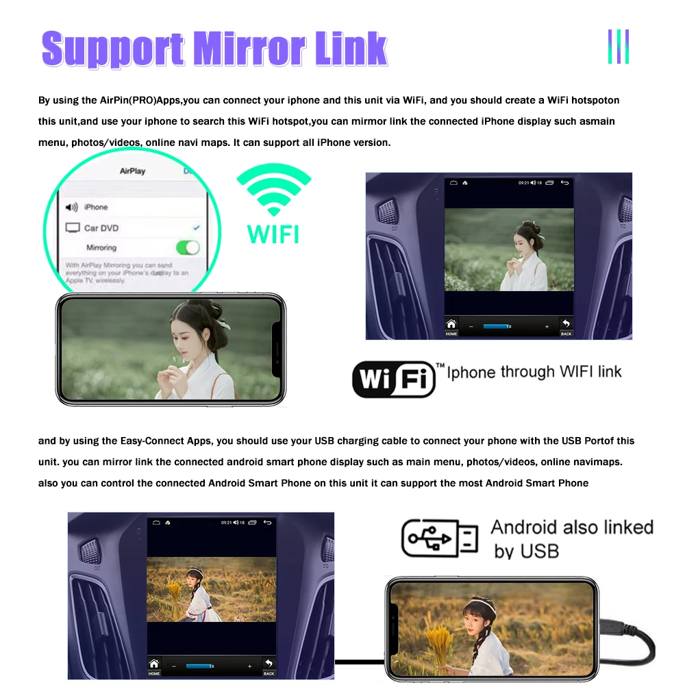 ٷ ƿ 2010 2014 ڵ  ÷̾,  ī÷, ,   Ƽ̵, GPS ׷, BT, ȵ̵ 14