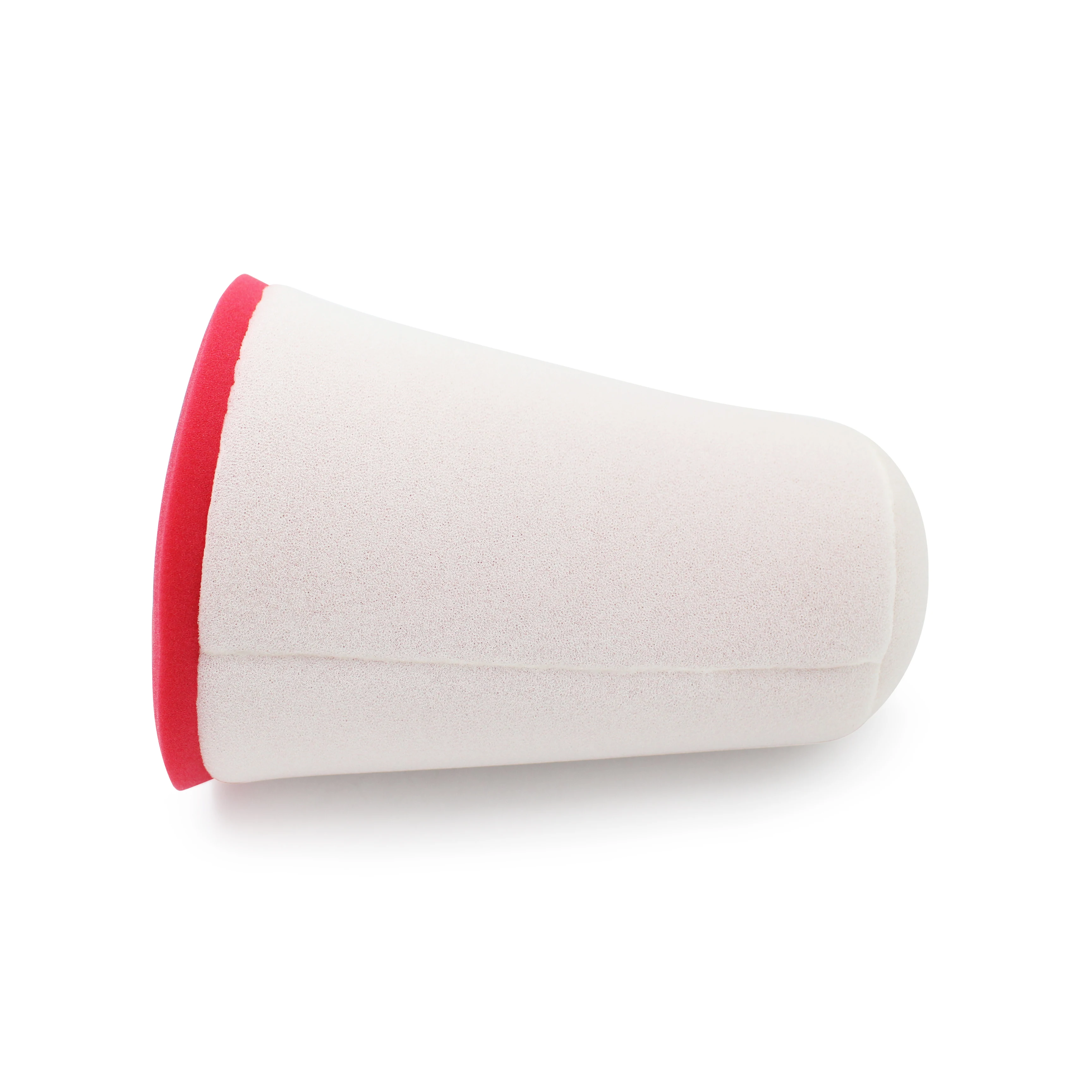 YFZ 450 2009 2024 ���� ����, YFZ450R YFZ 450X YFZ450 2004 2013