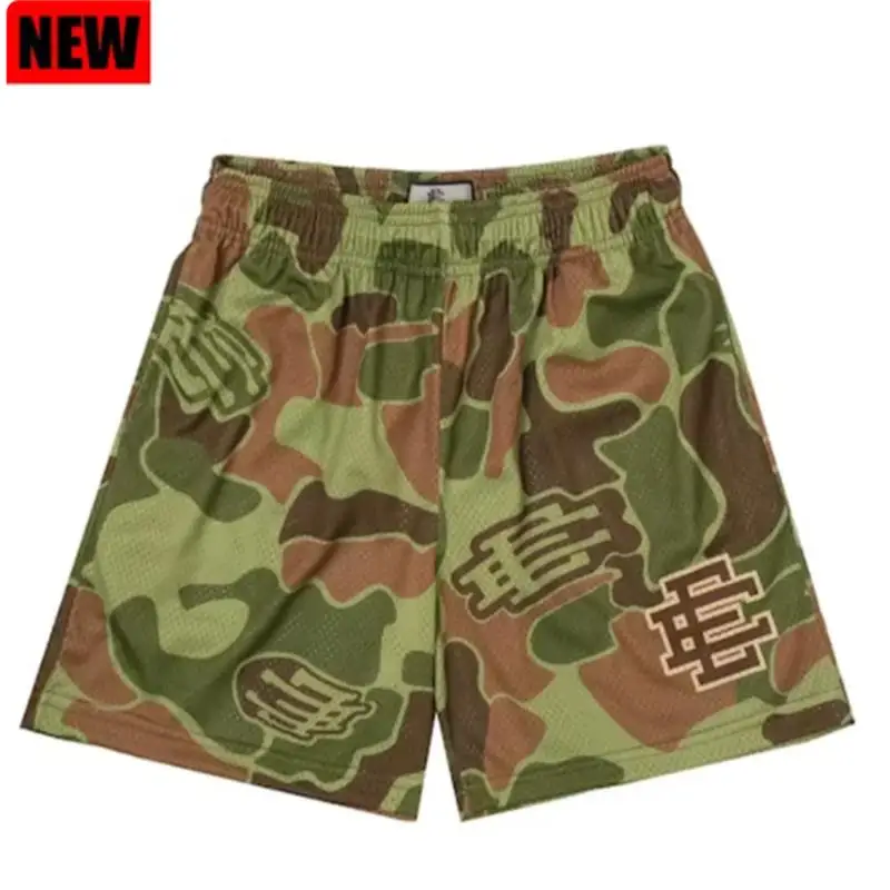 Slide image 5ae79fcd80da40c0b03f36de5bb35881