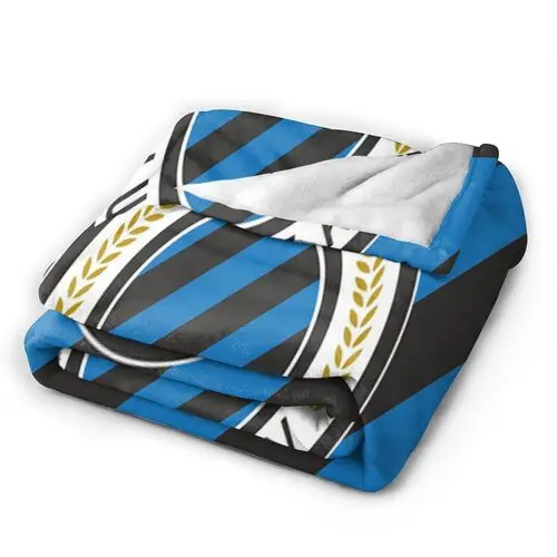Club Brugge KV ����Ʈ ���, �ö��� �ø��� ���ο� ���, ���� ħ���, �ſ� �����ϰ� �ε巴�� �ƴ��� �÷��� �淮, �����