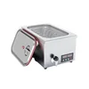 Commercial Catering Equipment Restaurant Electric Sous Vide Slow Cooking Machine 1