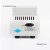 Glasses Manual Grinding Machine Lens Edge Grinding Machine V-groove Chamfering Edge Grinding Machine 4
