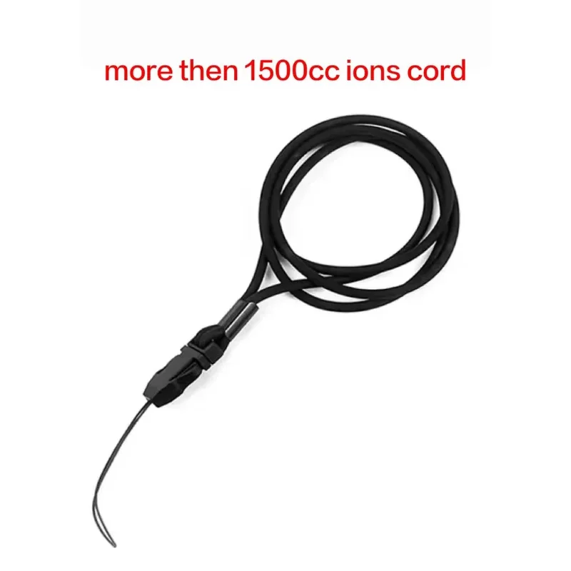 Quantum New Me Card Terahertz Energy Chip Card With Bag Iones Cord Nume Now V10 Little Charms Quantica V9.0
