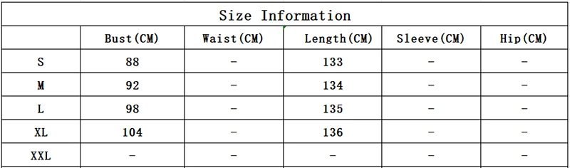 8cf6756d200fcc0191edbd65b3711b80(4).png
