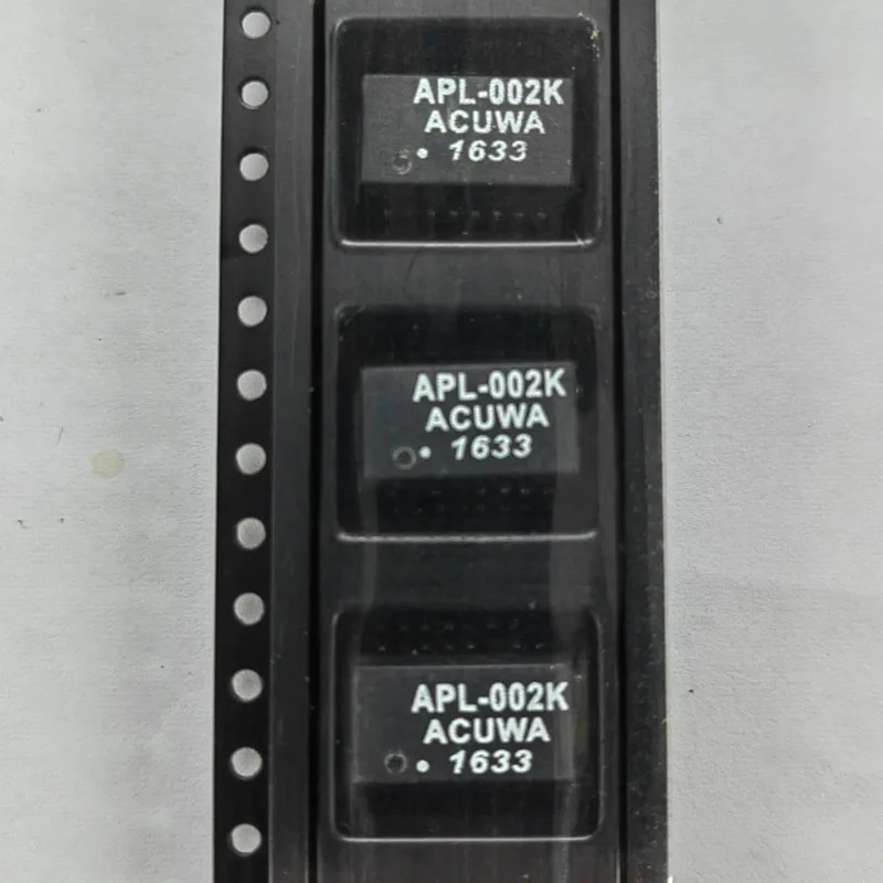

20 unids/lote APL-002K SOP16 абсолютно новый оригинальный