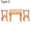 Style 5