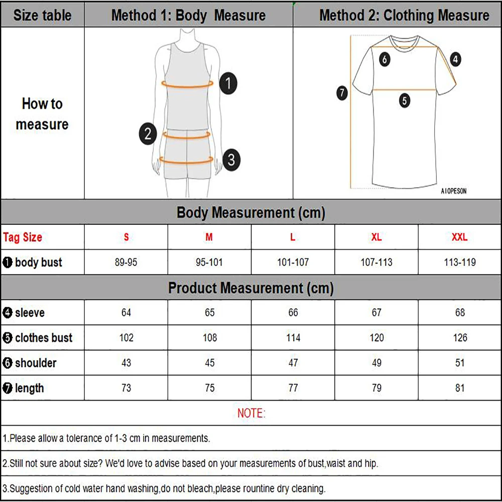 Men Denim Shirts Striped Stretch Long Sleeve Casual Slim Cowboy AIOPESON denim shirt long sleeved shirt