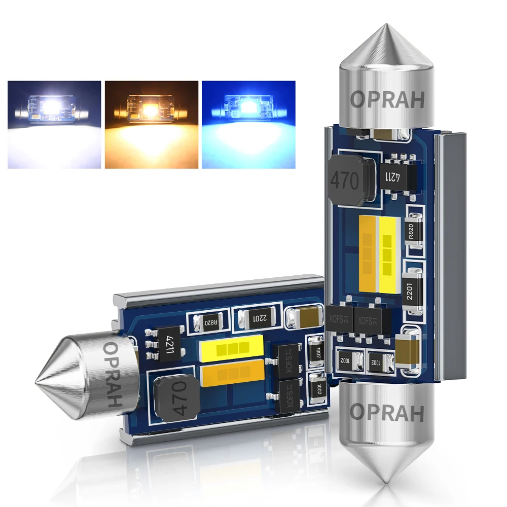 Π‘Π²Π΅ΡΠΎΠ΄ΠΈΠΎΠ΄Π½Π°Ρ Π°Π²ΡΠΎΠΌΠΎΠ±ΠΈΠ»ΡΠ½Π°Ρ Π»Π°ΠΌΠΏΠ° HighPower, 31 ΠΌΠΌ, 36 ΠΌΠΌ, 39 ΠΌΠΌ, 41 ΠΌΠΌ, C5W, C10W, Π΄Π²ΡΡ
ΡΠ²Π΅ΡΠ½Π°Ρ, Π±Π΅Π»Π°Ρ, Π»Π΅Π΄ΡΠ½Π°Ρ, ΡΠΈΠ½ΡΡ, Canbus, Π±Π΅Π· ΠΎΡΠΈΠ±ΠΎΠΊ 1860SMD, Π»Π°ΠΌΠΏΠ° Π΄Π»Ρ ΡΡΠ΅Π½ΠΈΡ Π²Π½ΡΡΡΠ΅Π½Π½Π΅Π³ΠΎ ΠΈΠ½ΡΠ΅ΡΡΠ΅ΡΠ° Π‘Π²Π΅ΡΠΎΠ΄ΠΈΠΎΠ΄Π½Π°Ρ Π°Π²ΡΠΎΠΌΠΎΠ±ΠΈΠ»ΡΠ½Π°Ρ Π»Π°ΠΌΠΏΠ° HighPower, 31 ΠΌΠΌ, 36 ΠΌΠΌ, 39 ΠΌΠΌ, 41 ΠΌΠΌ, C5W, C10W, Π΄Π²ΡΡ
ΡΠ²Π΅ΡΠ½Π°Ρ, Π±Π΅Π»Π°Ρ, Π»Π΅Π΄ΡΠ½Π°Ρ, ΡΠΈΠ½ΡΡ, Canbus, Π±Π΅Π· ΠΎΡΠΈΠ±ΠΎΠΊ 1860SMD, Π»Π°ΠΌΠΏΠ° Π΄Π»Ρ ΡΡΠ΅Π½ΠΈΡ Π²Π½ΡΡΡΠ΅Π½Π½Π΅Π³ΠΎ ΠΈΠ½ΡΠ΅ΡΡΠ΅ΡΠ°