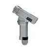 QILIN DWT20C Handheld Single Galvo Laser Cleaning Head For 1KW 1.5KW 2KW 3KW Fiber Machine 1