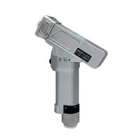 QILIN DWT20C Handheld Single Galvo Laser Cleaning Head For 1KW 1.5KW 2KW 3KW Fiber Machine 1