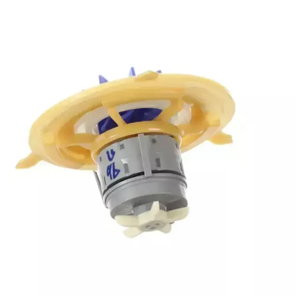 Upgraded 524285P Motor Rotor Assembly PH5 For Fisher & For Paykel DSC Dishwasher DD605 DS605 DD60S DD60D DD24S DD24D DD224 DDSDF