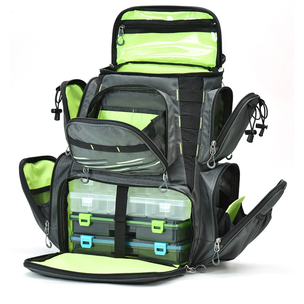 https://ae01.alicdn.com/kf/Sfb76bafd32144b3db793a3e3daaa779ac/Fishing-Sling-Bag-with-Rod-Holder-Outdoor-Shoulder-Backpack-Waterproof-Fishing-Tackle-Backpack-Large-Capacity-for.jpg