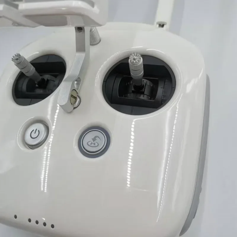 DJI 팬텀 4/4 Pro/V2.0 GL300L/GL300F/GL300C RC 리모컨 교체용 드론 부품