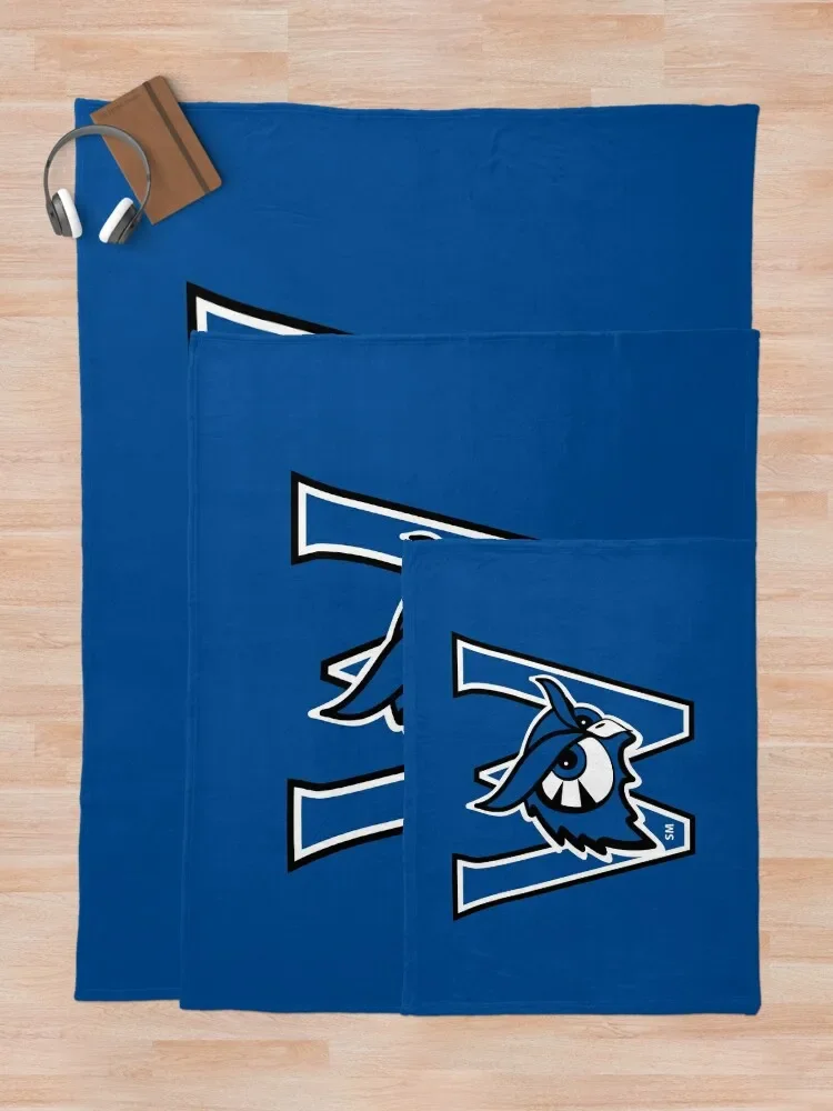 �� �ʴ��� ������ ���, ����Ʈ�ʵ� �ָ���, ��ȥ�� ��� ���