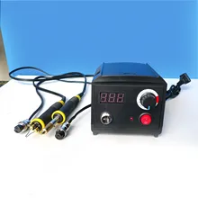 

Pyrography Machine Pyrography Tool Pyrography Brush Gourd Wooden Board Rendering Pyrography All-in-one Electric Soldering Iron