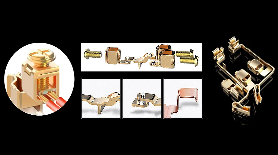 High Quality Renovação da Casa