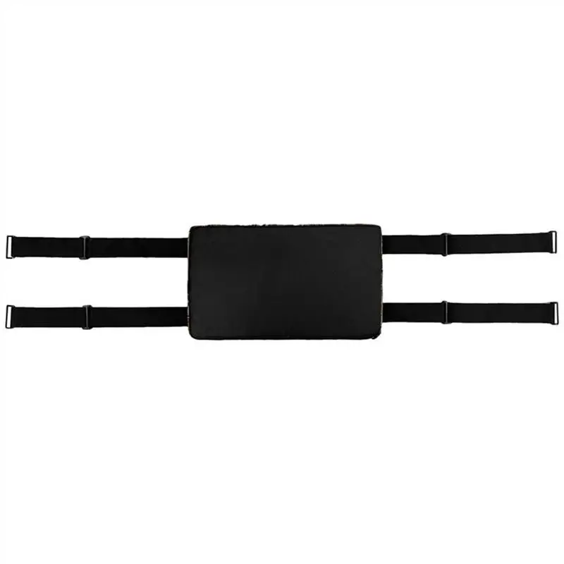 Adjustable Tree Stand Seat Pad 4