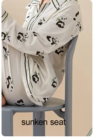 Nordic  Beech Solid Wood Plywood Dining Stackable Vintage Curved Backrest Swiss Chair 4