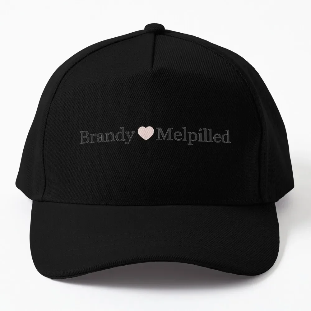 

pilled Baseball Cap Golf custom Hat Girl'S Hats Men's