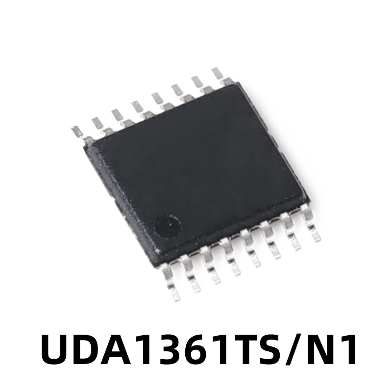 

1 шт., новинка, оригинальная трафаретная печать 3161T, переключатель TSSOP16