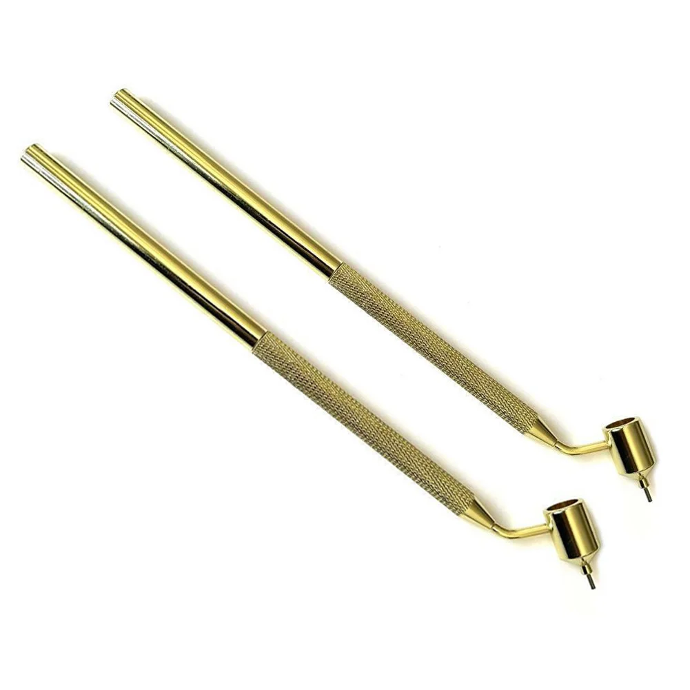 

Brand New Scratch Repair Pen Scratch Repair Pen Car Scratch Repair Pen Coat Applicator Filler Paint Pen Scratch Remover