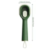 Long Handle Shoe Brush Flexible Portable Laundry Brush For Home Use 3