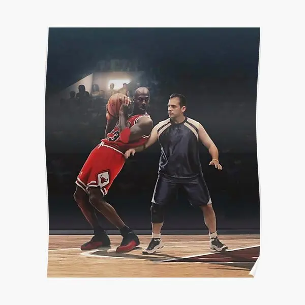 

Плакат-машина Bball, украшение для домашней комнаты, печать, винтажная картина, роспись, искусство, настенная живопись, Декор, забавный, современный, без рамки