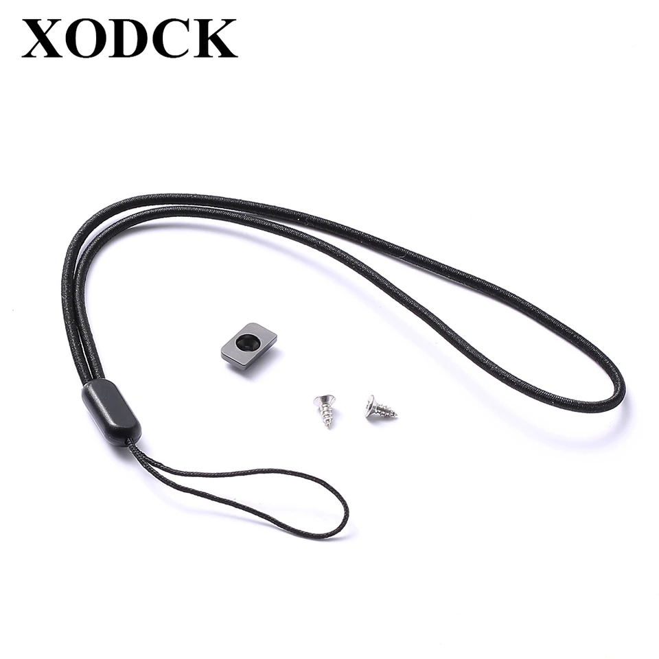 Sfb77a60cf5b14368b0653a035b108